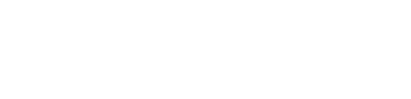 洛陽市曼德機械制造有限公司
